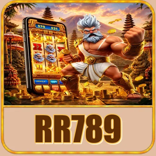Cara membaca berita game terkini di rr789