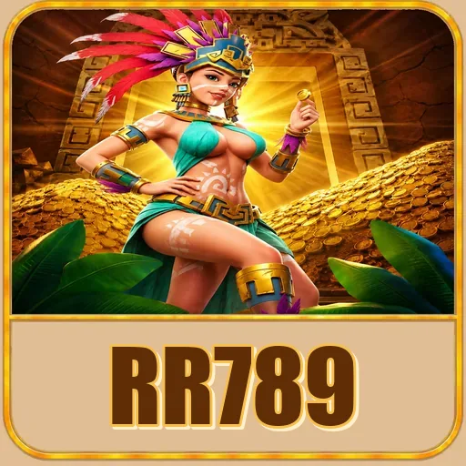 Cara membaca ulasan game online di rr789