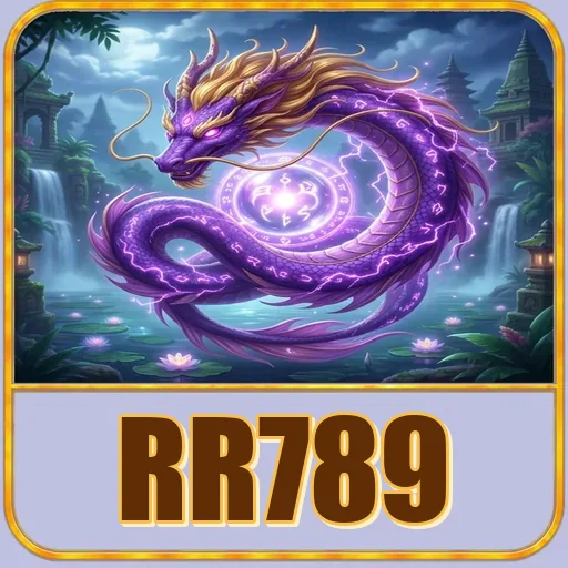 Cara bertanya di forum diskusi game di rr789