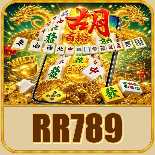 Cara merencanakan langkah di game strategi di rr789